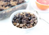 baked-blueberry-coconut-oatmeal3