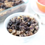 baked-blueberry-coconut-oatmeal3