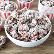 chocolate-coconut-chex-mix-3