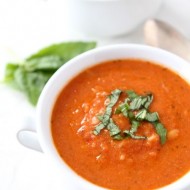 creamy-tomato-orzo-soup2