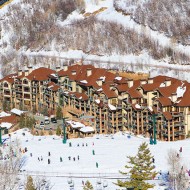 deer-valley-black-diamond-lodge-kevinandamanda-10