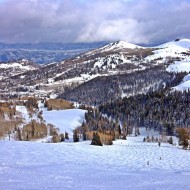 deer-valley-skiing-4