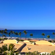 fairmont-kea-lani13