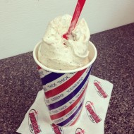 iceberg-shake