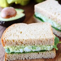 Avocado-Egg-Salad-9