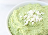 Avocado-Feta-Dip-6