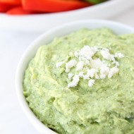 Avocado-Feta-Dip-6