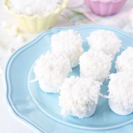 Bunny-Tails-5