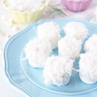 Bunny-Tails-5