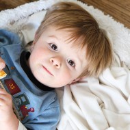 Caleb-blanket-1