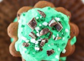 Chocolate-Mint-Icebox-Cupcakes-4