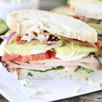 Cobb-Salad-Sandwich-5