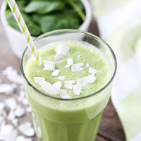 Coconut-Green-Smoothie-3
