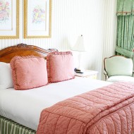 Grand-America-Hotel-12