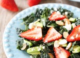 Kale-Strawberry-Avocado-Salad-1