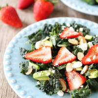 Kale-Strawberry-Avocado-Salad-1