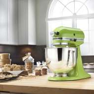 KitchenAid-Mixer-Giveaway