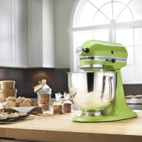 KitchenAid-Mixer-Giveaway