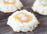 Lemon-Macaroon-Nests-6