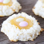 Lemon-Macaroon-Nests-6