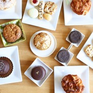 Les-Madeleines-Bakery-8