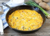 Loaded-Baked-Potato-Frittata-2