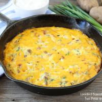 Loaded-Baked-Potato-Frittata-2