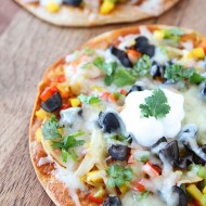 TK-Blog-Veggie-Enchilada-Quesadillas-18