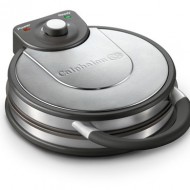 calpahlon waffle maker