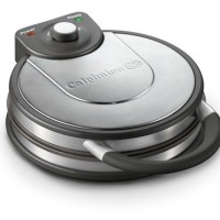 calpahlon waffle maker
