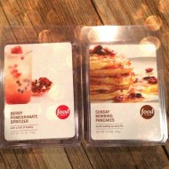 food-network-melts