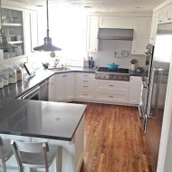 two-peas-kitchen