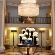 Beverly-Wilshire-Hotel-4