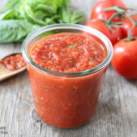 Easy-Marinara-Sauce-5
