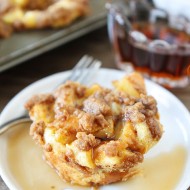 French-Toast-Muffins-4
