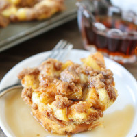 French-Toast-Muffins-4