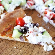 Greek-Pizza-15