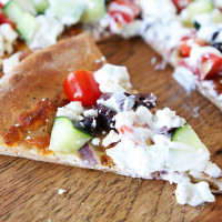 Greek-Pizza-15