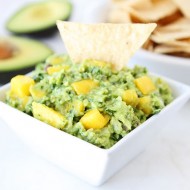Mango-Guacamole-3
