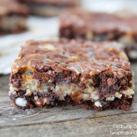 Peanutty-Buckeye-Bars-5