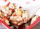Spinach-Baked-Shells-4