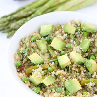 Spring-Quinoa-Salad-3