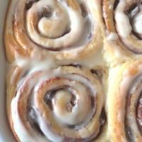 cinnamon-rolls