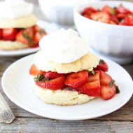 Balsamic-Strawberry-Ricotta-Shortcakes-4