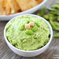 Edamame-Basil-Hummus-7