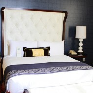 Hotel-Monaco-Salt-Lake-City-1