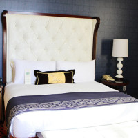 Hotel-Monaco-Salt-Lake-City-1