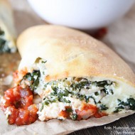 Kale-Mushroom-Ricotta-Calzones-6
