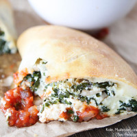 Kale-Mushroom-Ricotta-Calzones-6