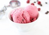 Raspberry-Dark-Chocolate-Frozen-Yogurt-5